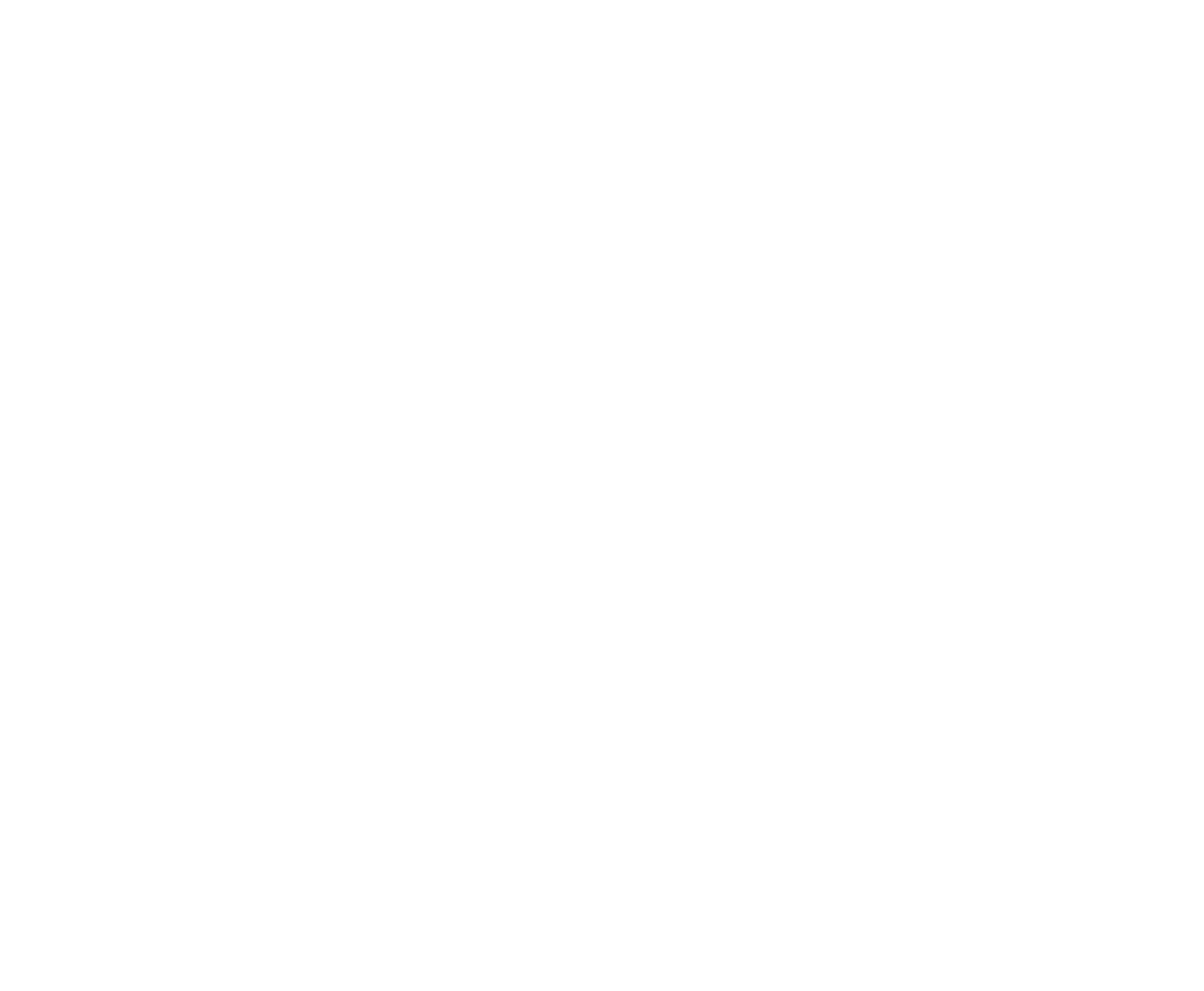 Logo der Kowo Immobiliengruppe
