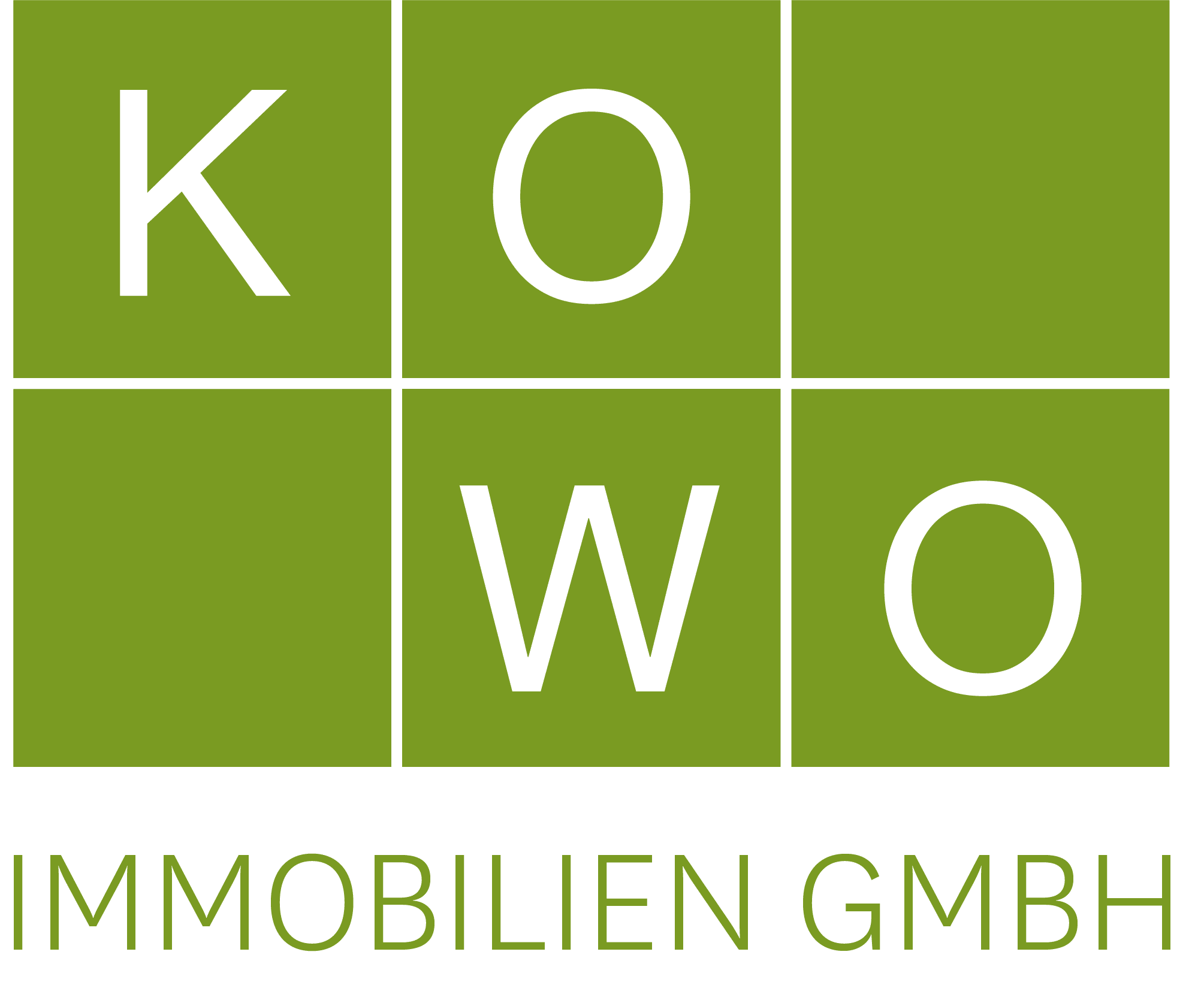 KOWO